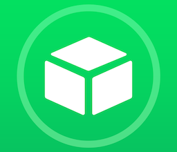 GBoxPlus IPA Download