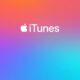 iTunes