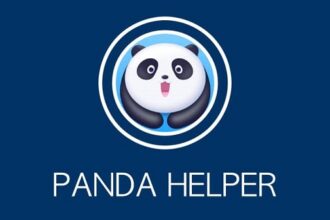 Panda Helper Lite IPA