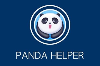 Panda Helper Lite IPA