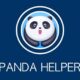 Panda Helper Lite IPA