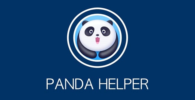 Panda Helper Lite IPA